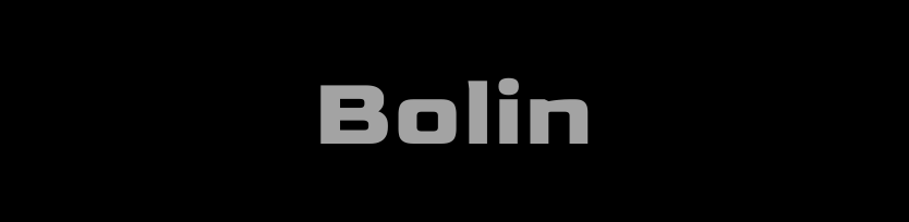 Bolin