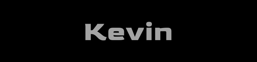 Kevin-2