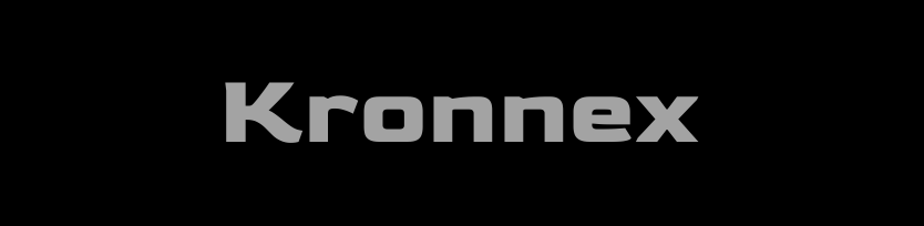 Kronnex