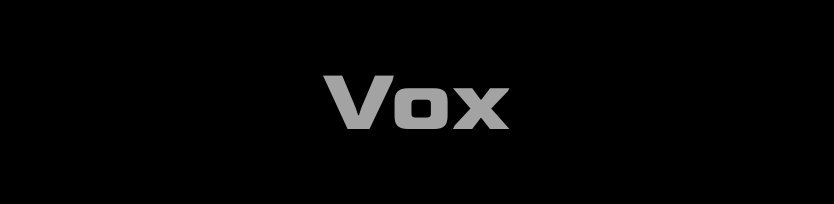 Vox