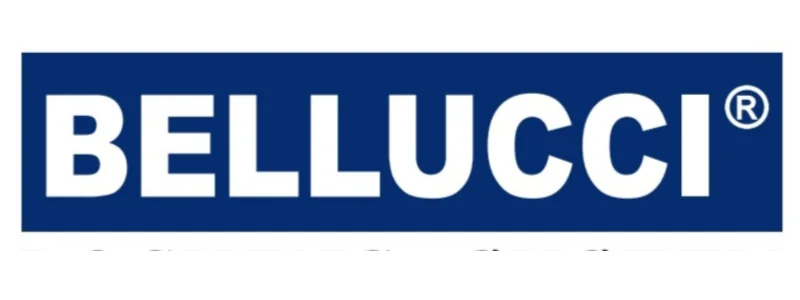 bellucci-logo.png