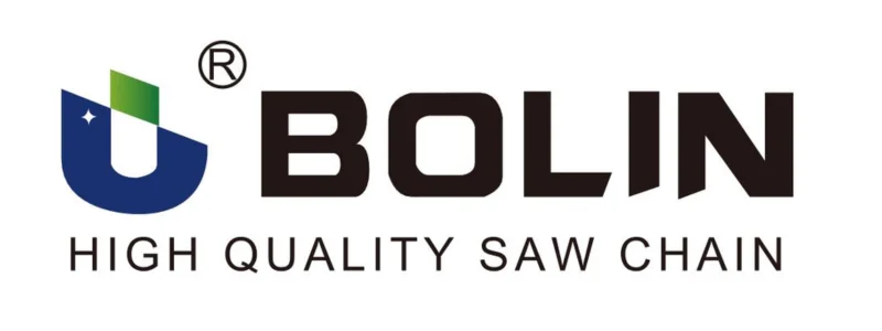 bolin-logo.png