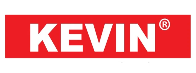 kevin-logo.png