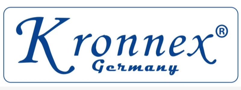 kronnex-logo.png