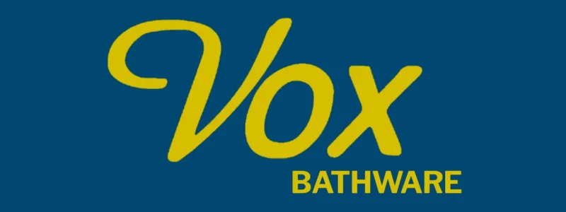 vox-logo.png